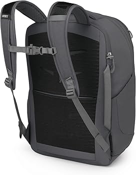 Amazon.co.jp: Osprey Daylite (オスプレイ) Daylite 拡張可能 26+6